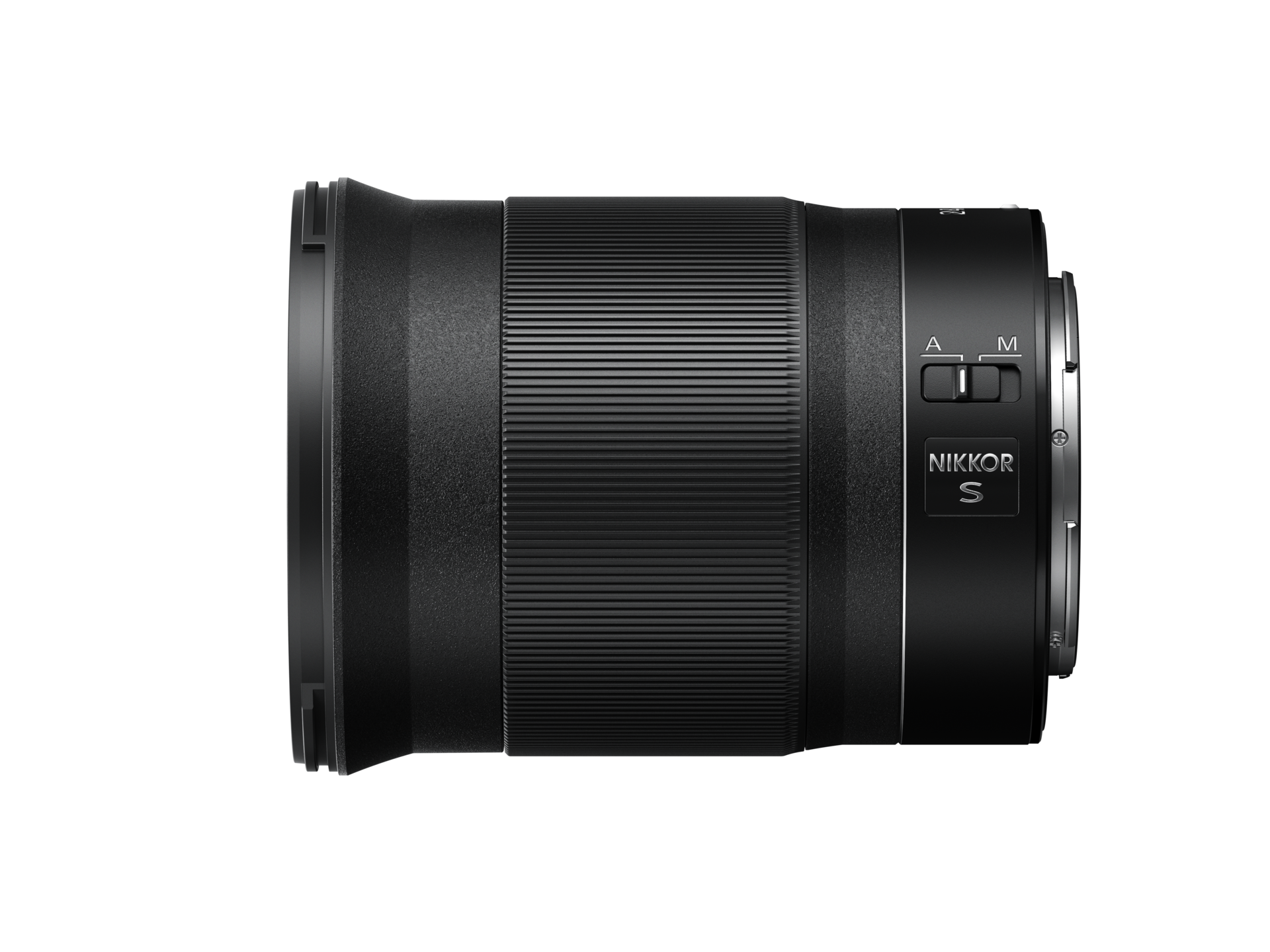nikon 24 1.8 z