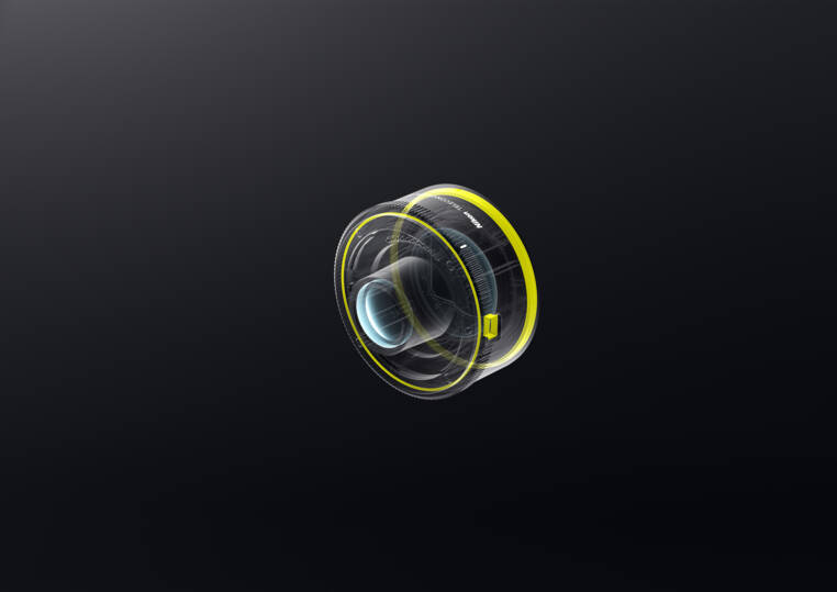 Z TELECONVERTER TC-2.0x | Mirrorless teleconverter
