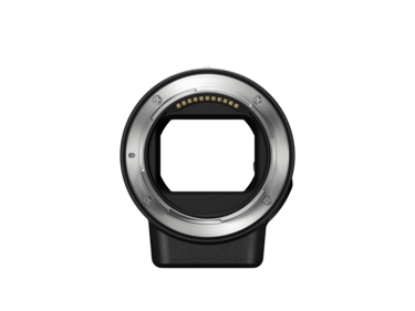 Ftz adapter discount