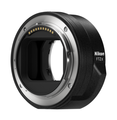 Nikon Accessories Kit Nikon Creators Accessory Kit For Z30