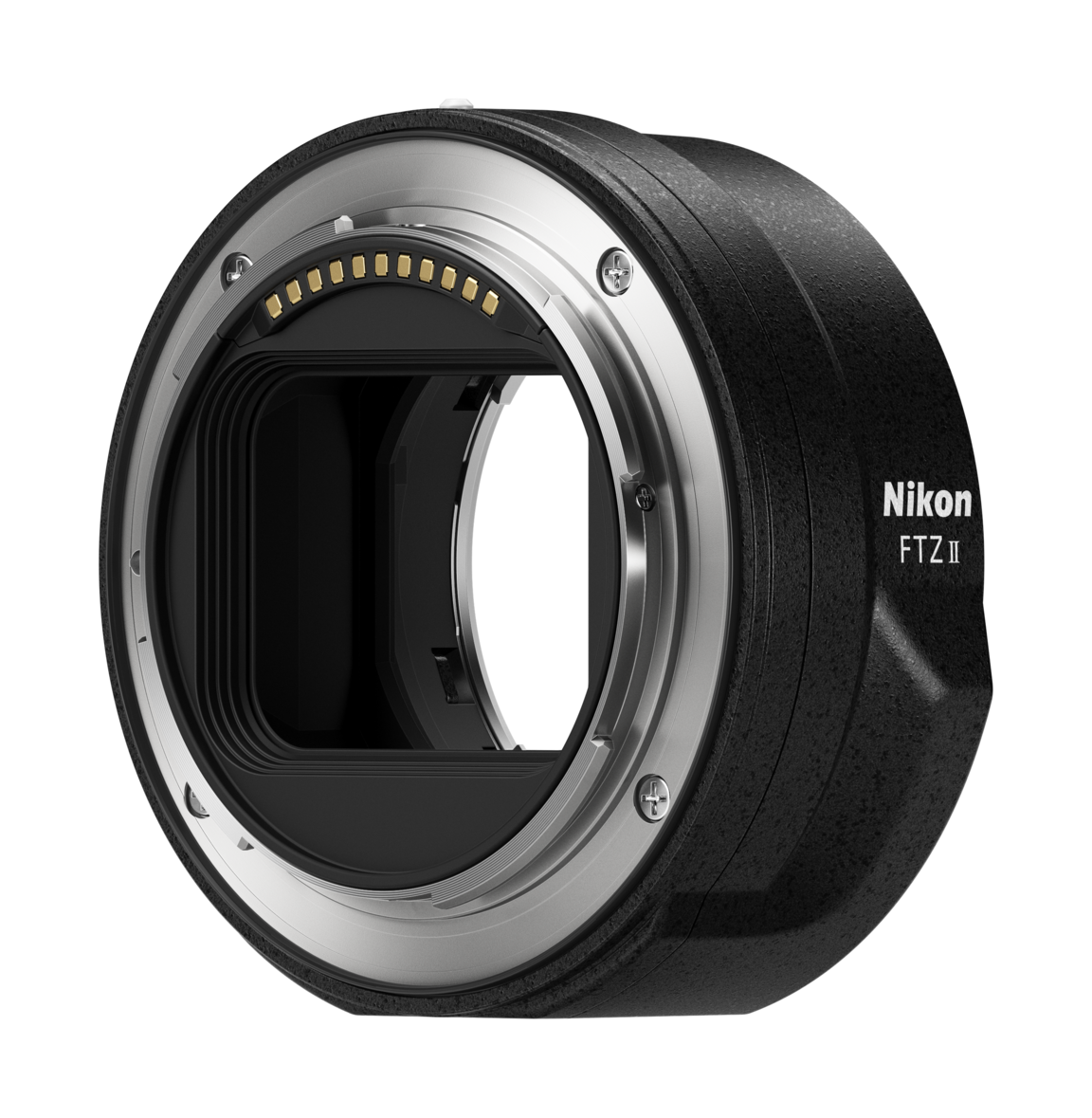 AF-S DX Micro NIKKOR 85mm f/3.5G ED VR