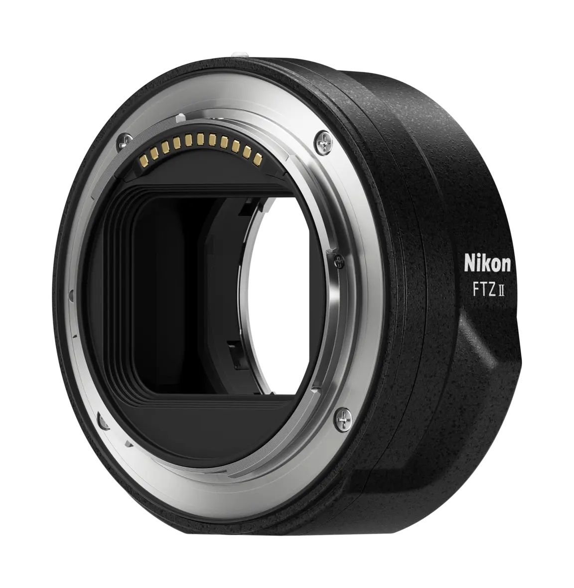 AF-S DX Micro NIKKOR 85mm f/3.5G ED VR