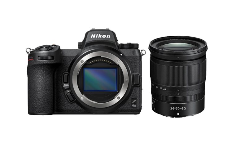 Nikon Z 6 II ボディ 美品 付属品有り おまけ多数 ニコン｜Yahoo