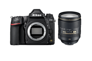 nikon d5300 2 lens kit