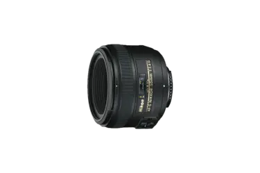 AF-S Nikkor 50mm f/1.4G | Nikon FX lens AF-S Nikkor 50mm f/1.4G | Nikon FX lens