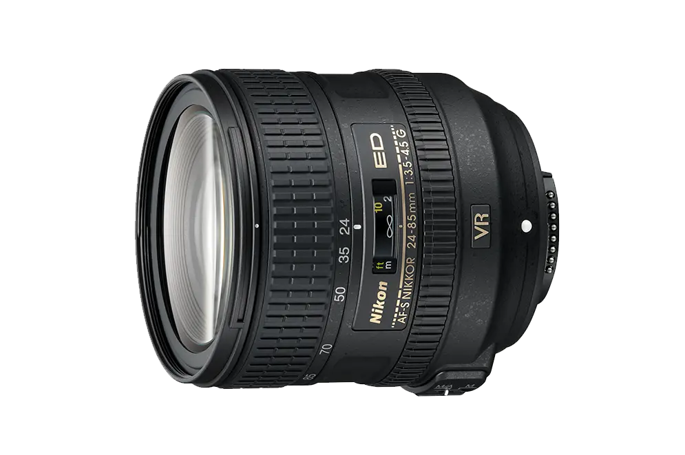 【実用美品】AF-S NIKKOR 24-85mm 3.5-4.5G ED VR OptimizelySmallDesktopWebP