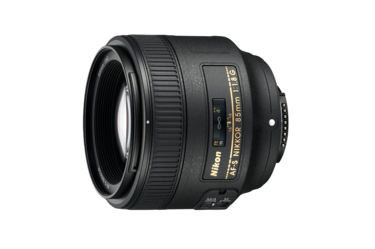 ニコン NIKON AF NIKKOR 85mm f1.8 Nikon AF NIKKOR 85mm f/1.8D Lens: Amazon.co.uk: Electronics & Photo