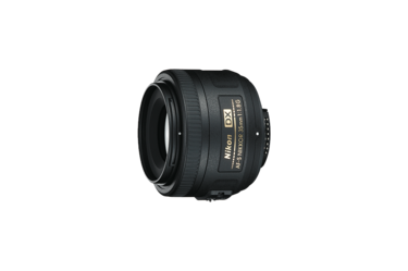 AF-S DX NIKKOR 35mm f/1.8G AF-S DX NIKKOR 35mm f/1.8G