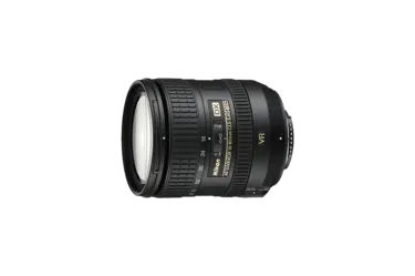 AF-S DX NIKKOR 16-85mm f/3.5-5.6G ED VR AF-S DX NIKKOR 16-85mm f/3.5-5.6G ED VR