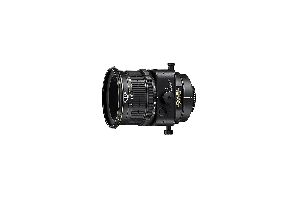 ★ PC-E Micro NIKKOR 85mm f/2.8D 美品 ★ OptimizelySmallDesktopWebP