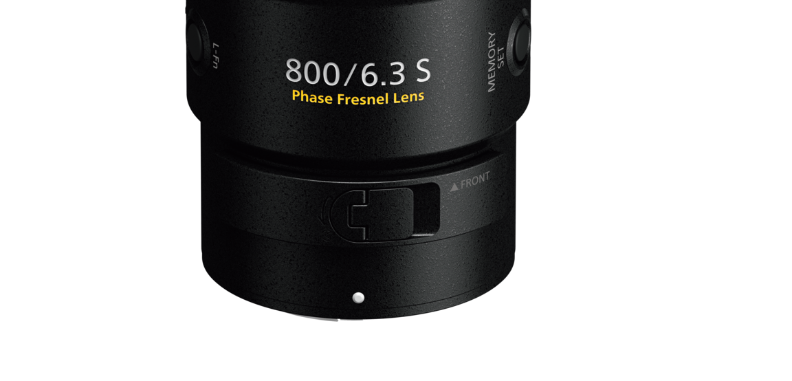 nikon-image