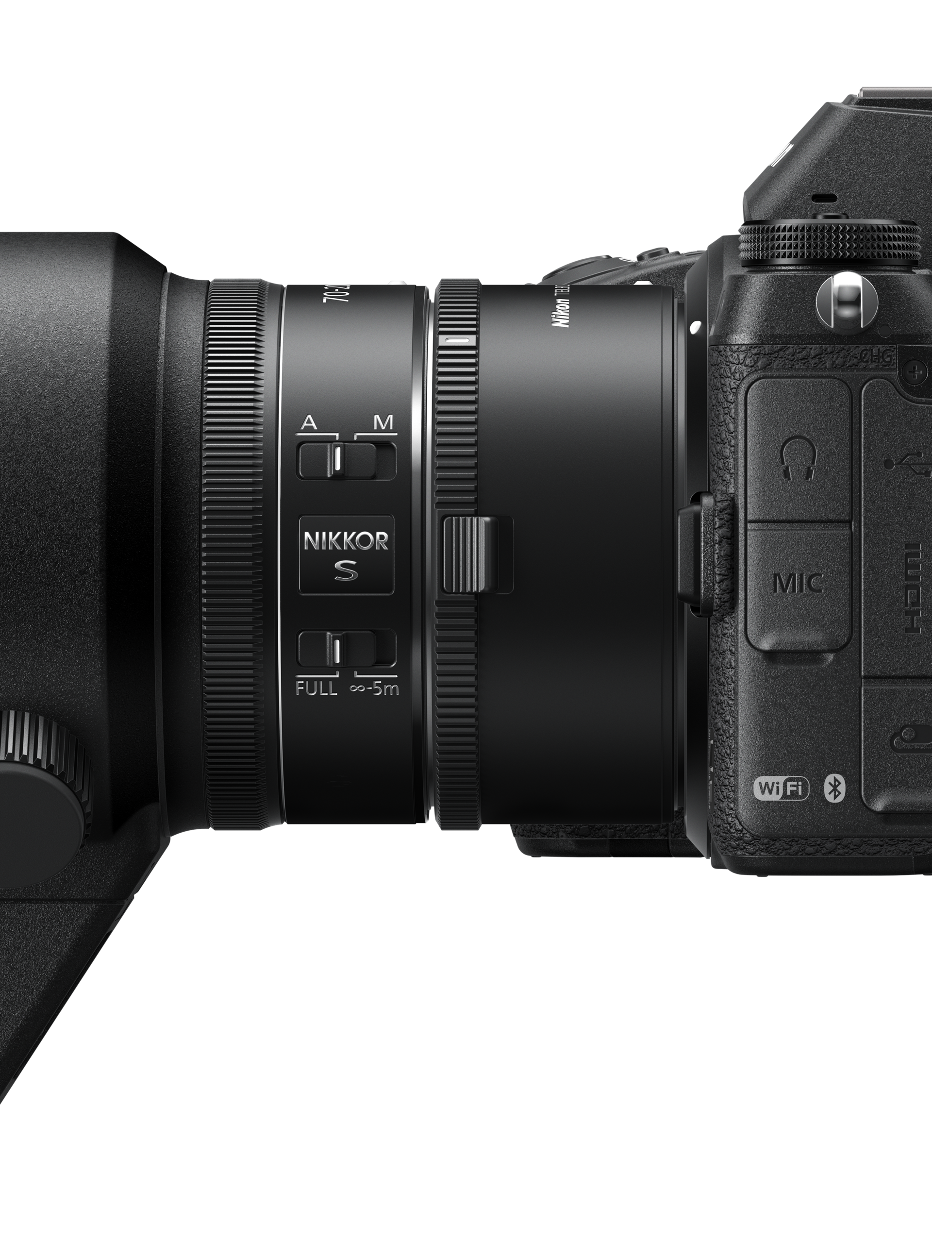 nikon z tc 2.0