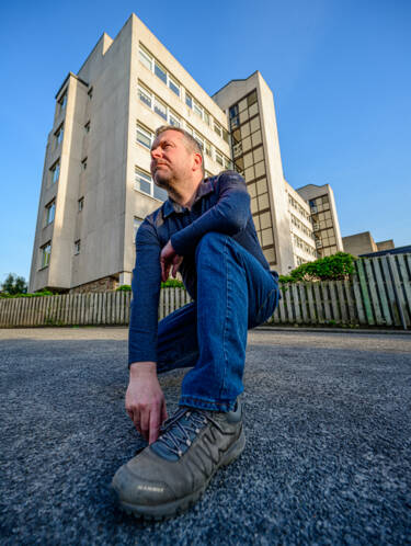 nikon-image