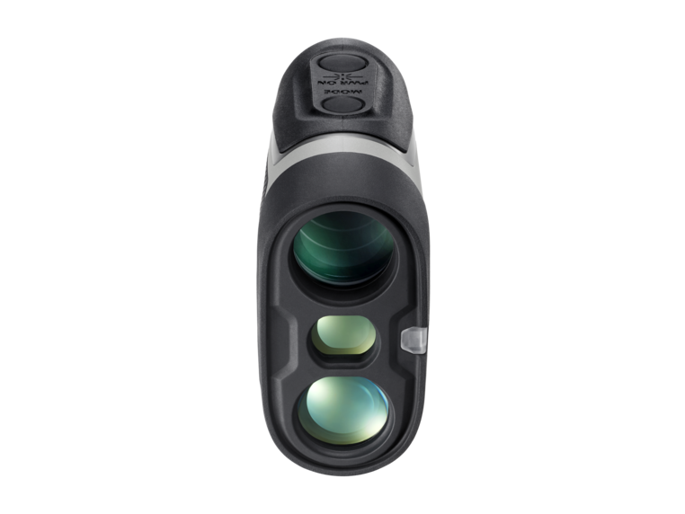 COOLSHOT 50i - 関連製品 | レーザー距離計 | ニコン