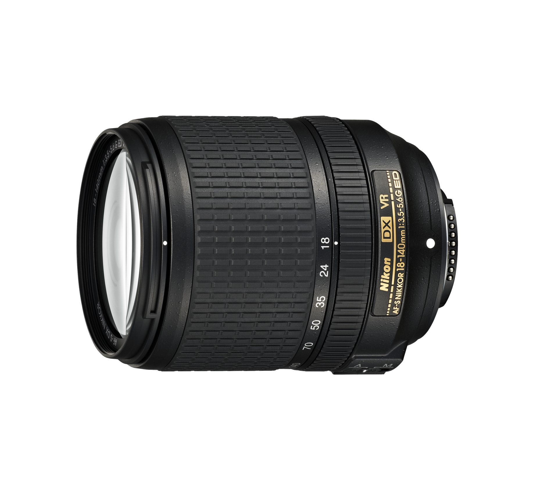 ✨新品級美品✨Nikon AF-S DX 18-140mm ED VR OptimizelyDesktopPNG