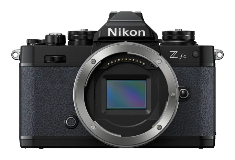 Nikon FE2 ボディ LL3623#Z099 Nikon Fe2 Body Ll3623 Z099 | eBay