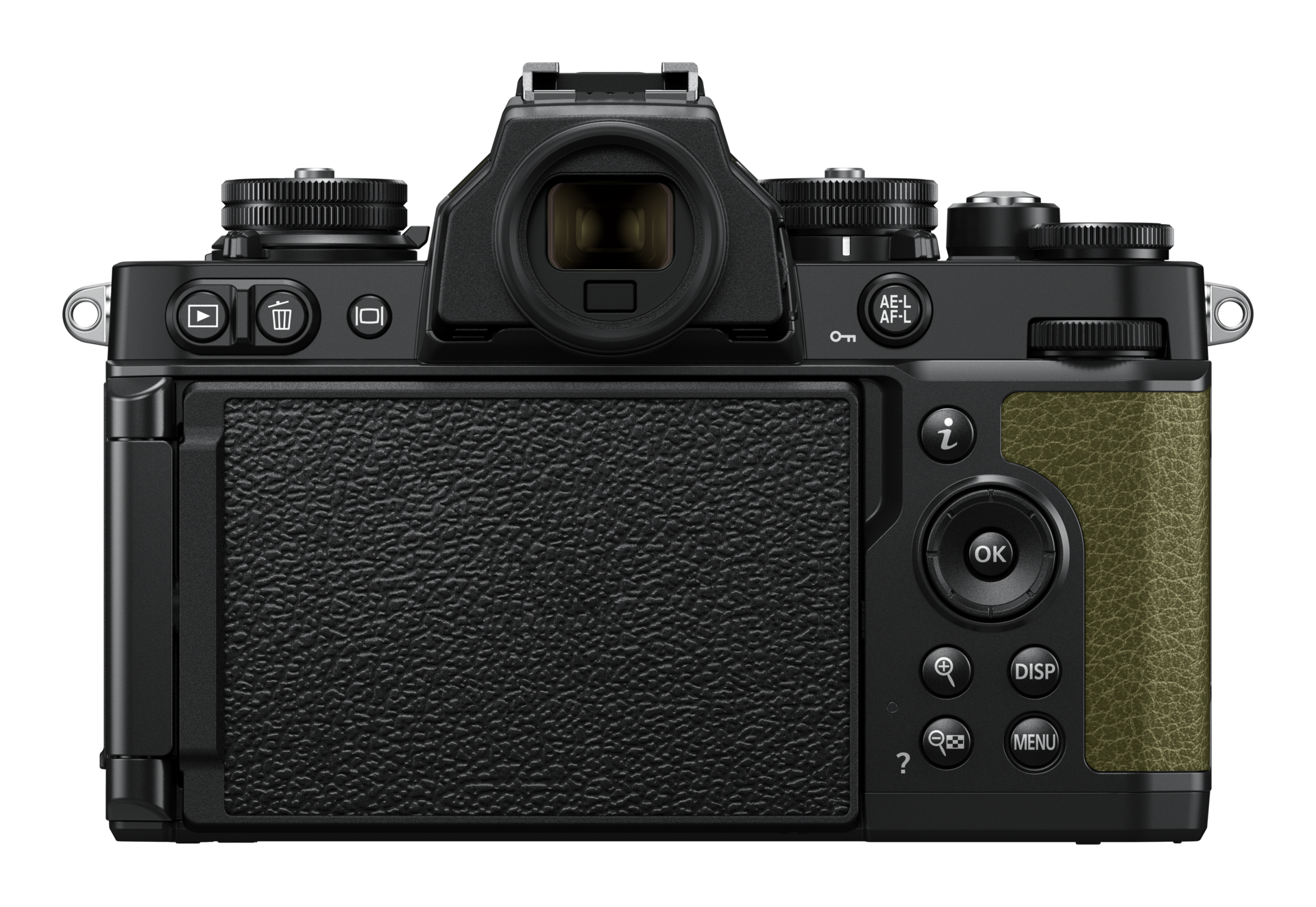 nikon zf ボディ OptimizelyDesktopPNG