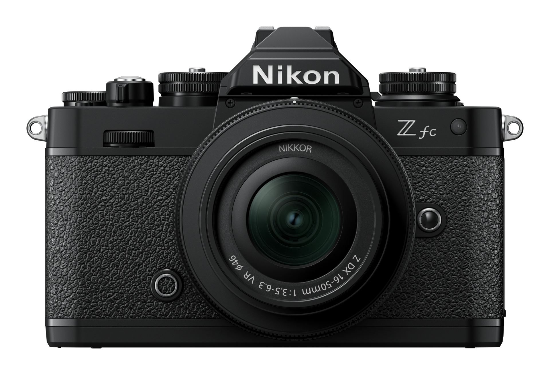 nikon uk sales