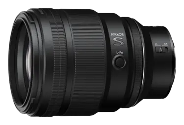NIKKOR Z 85mm f/1.2 S ultra-fast professional portrait lens | Nikon NIKKOR Z 85mm f/1.2 S ultra-fast professional portrait lens | Nikon