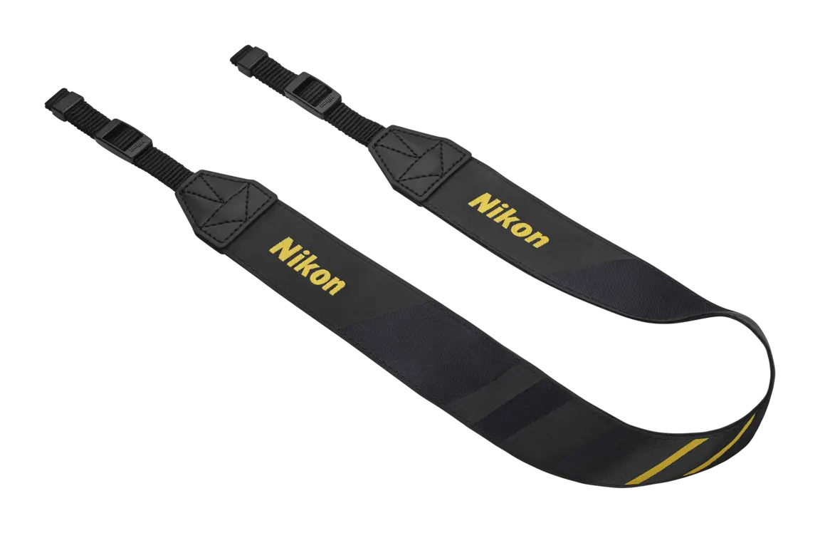 Strap AN-DC26