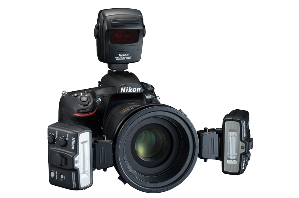 R1c1 nikon deals