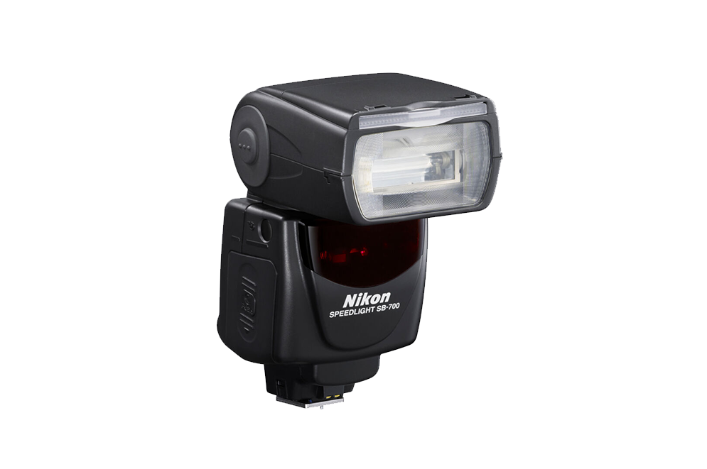 Nikon SPEEDLIGHT SB-700 ストロボ #8621 ニコン、スピードライト「SB-700」の発売日を決定 - デジカメ Watch Watch その他
