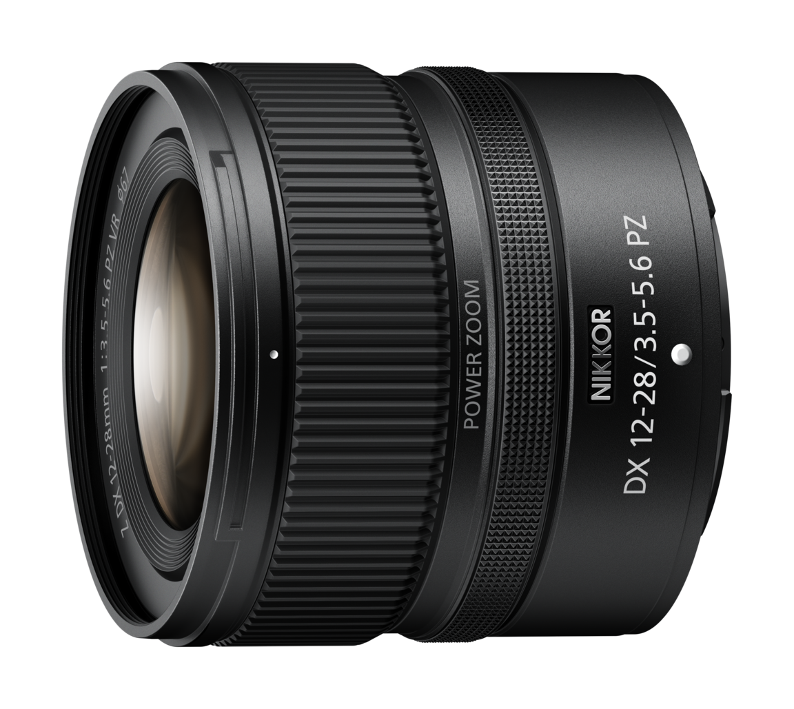 美品　ニコン　Nikon PC-NIKKOR 28mm f3.5 Amazon.co.jp: Nikon ニコン PC Nikkor 28mm F3.5 Manual Focus Lens