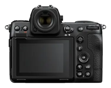 Z 8 Refurbished Z 8 Refurbished