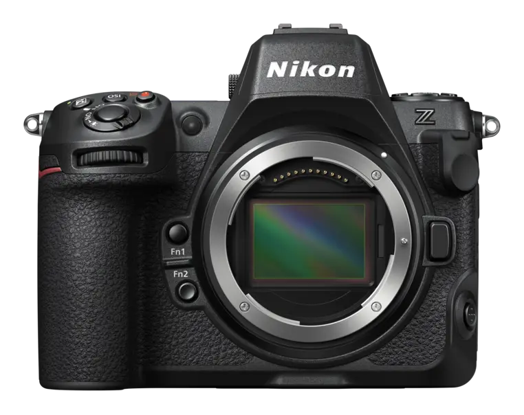 Nikon SB-700 AF Speedlight Flash Unit | Wireless Flash Trigger Nikon SB-700 AF Speedlight Flash Unit | Wireless Flash Trigger