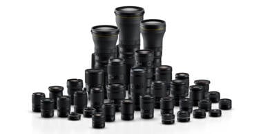 nikon-image