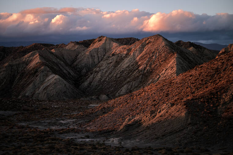 nikon landscape