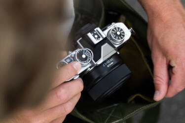 【最安値】Nikon Z fc + NIKKOR Z DX 24mm f/1.7 ニコン NIKKOR Z DX 24mm f/1.7 価格比較 - 価格.com