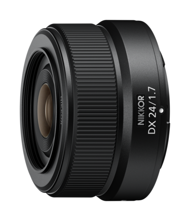 OptimizelyPhonePNG
