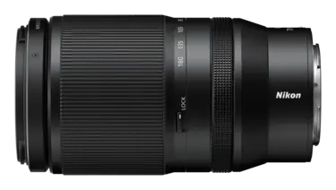 Get the NIKKOR Z 70-180mm Telephoto Zoom Lens | Nikon Get the NIKKOR Z 70-180mm Telephoto Zoom Lens | Nikon