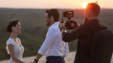 nikon-image