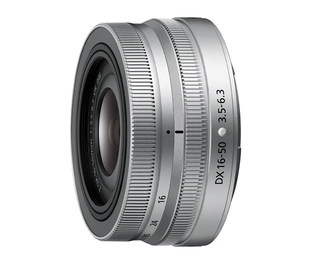 即決 NIKON ニコン NIKKOR DX16-50 3.5-6.3 OptimizelySmallDesktopWebP
