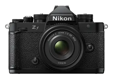 nikon-image