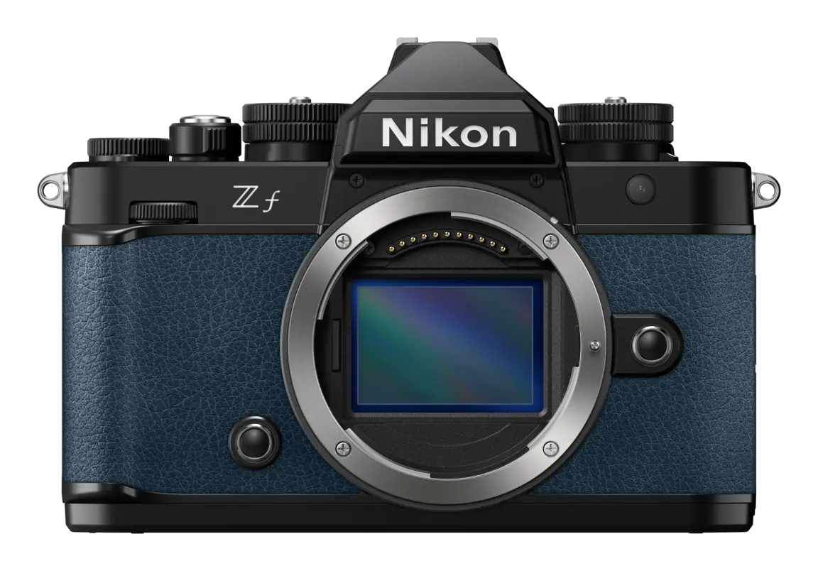 Nikon SB-700 AF Speedlight Flash Unit | Wireless Flash Trigger