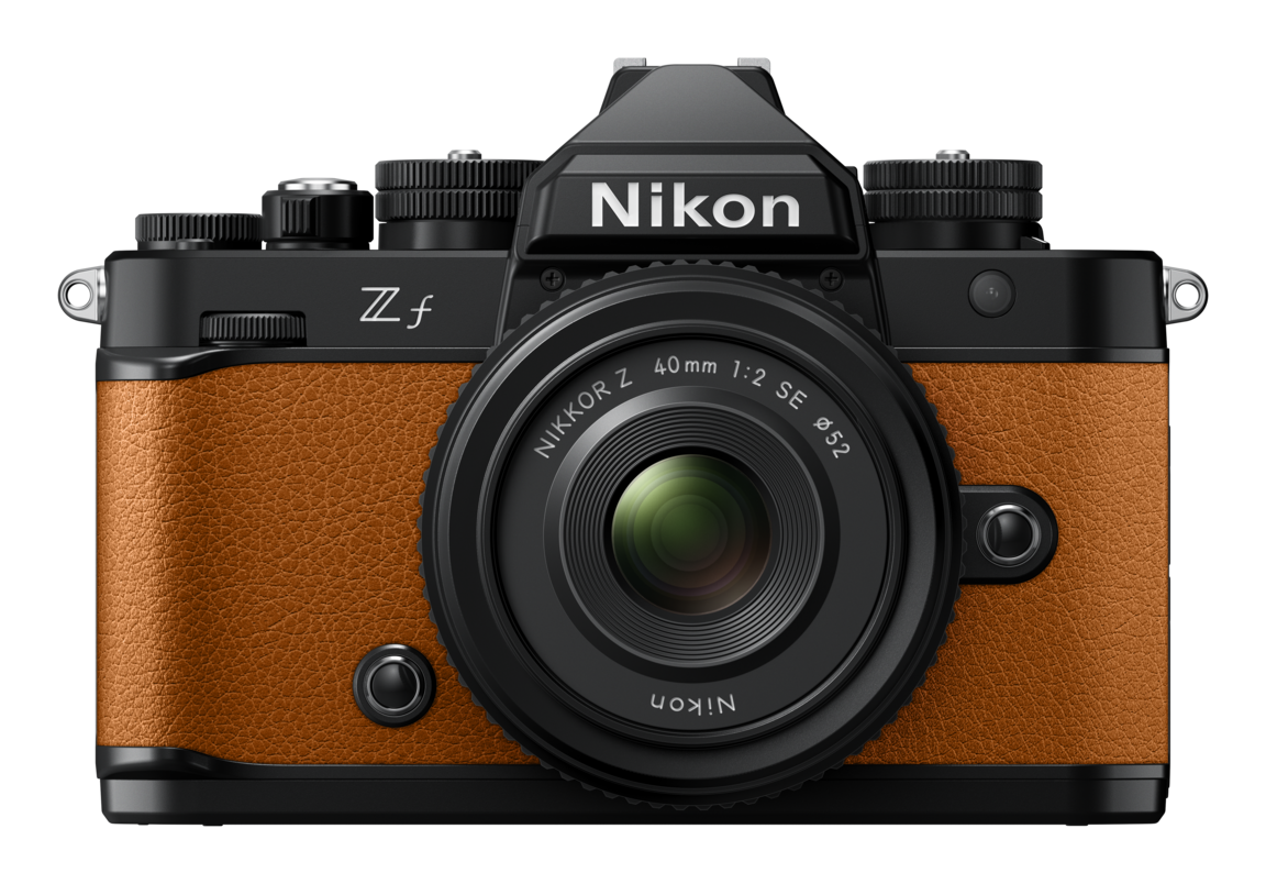 Get the Nikon Z f Full Frame Mirrorless Camera | Nikon Get the Nikon Z f Full Frame Mirrorless Camera | Nikon