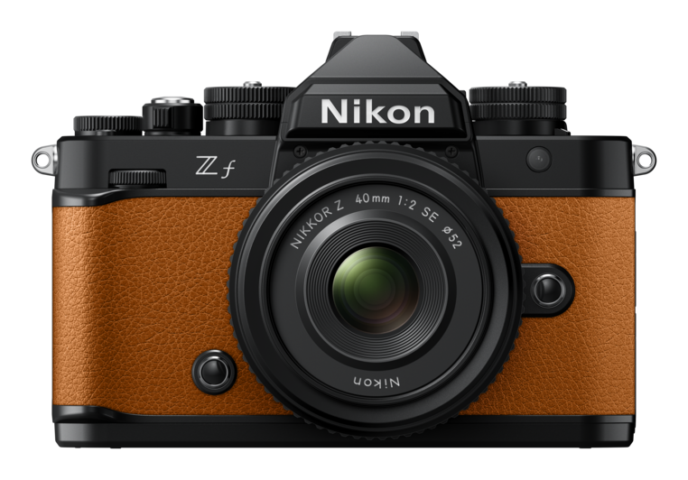 Nikon Zf ボディ ショット数5,409 枚 WW2083 OptimizelyTabletPNG
