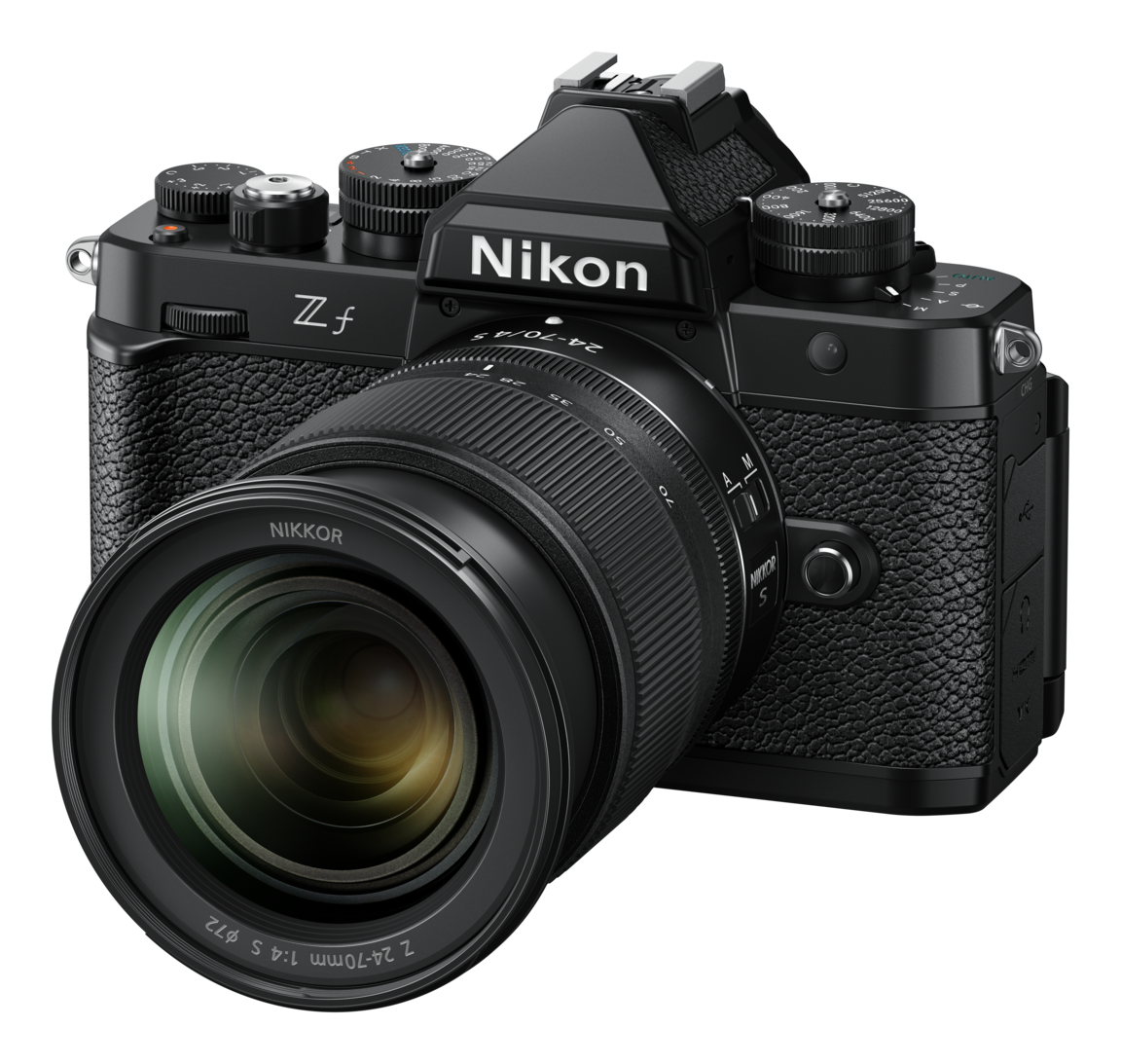 Nikon F 640F 50mm f2 セット 6 6点まとめ Nikon ニコン F F2 アイレベル フォトミック 50mm