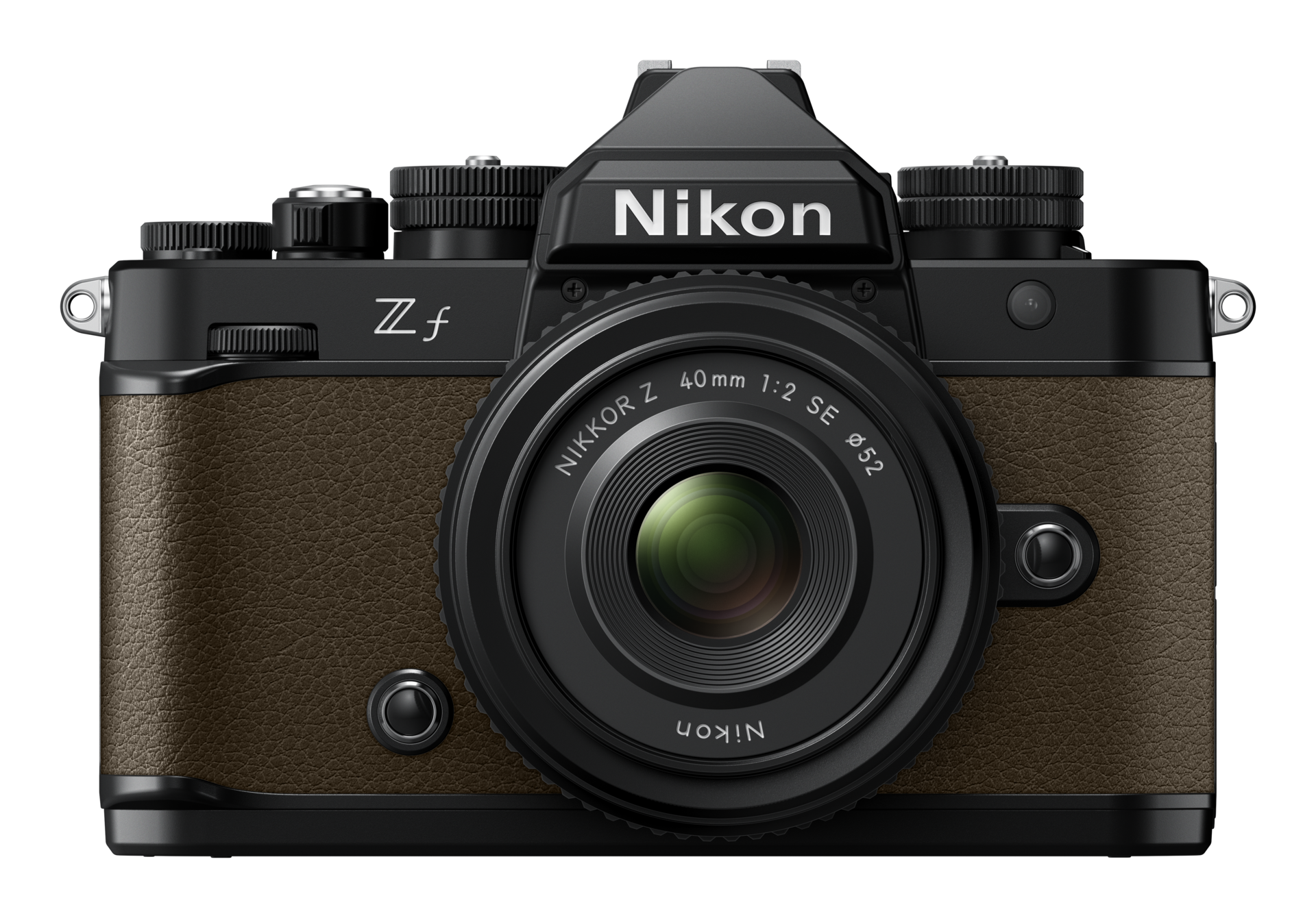 Nikon FM ブラック LL3632#Z056 Nikon Fm Black Ll3632 Z056 | eBay