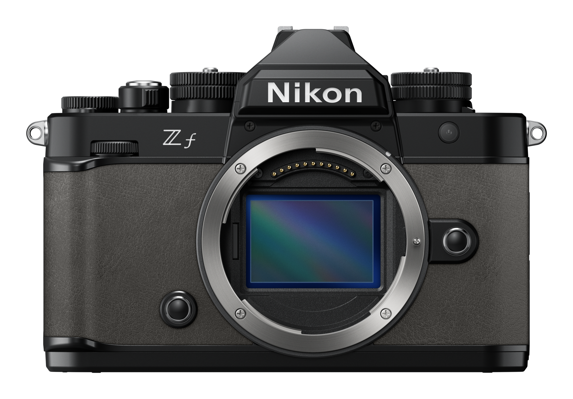 Nikon FMセット OptimizelyDesktopPNG