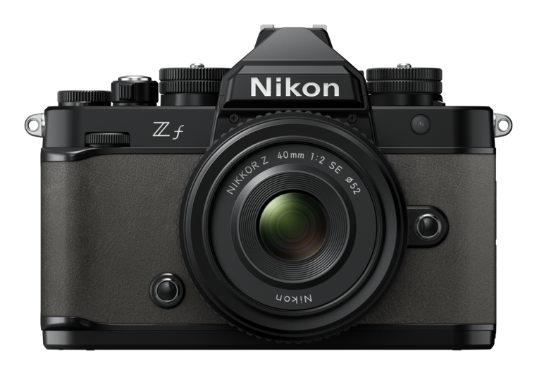 Nikon FE2 ボディ LL3623#Z099 Nikon Fe2 Body Ll3623 Z099 | eBay