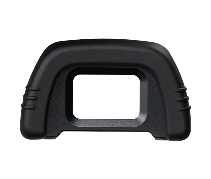 Eyepiece Cup DK-21