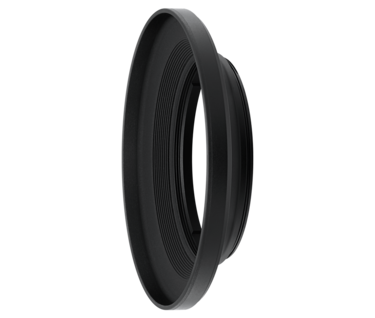 Lens Hood HN-CP20