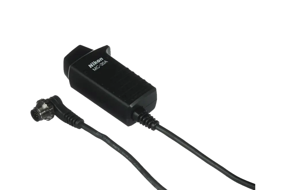 Remote Cord MC-30A
