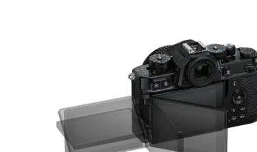 nikon-image