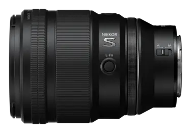 NIKKOR Z 135mm f/1.8 S Plena Telephoto Lens | Nikon NIKKOR Z 135mm f/1.8 S Plena Telephoto Lens | Nikon