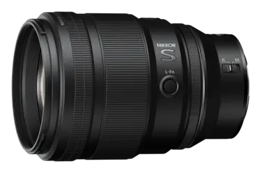 NIKKOR Z 135mm f/1.8 S Plena Telephoto Lens | Nikon NIKKOR Z 135mm f/1.8 S Plena Telephoto Lens | Nikon